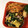 しげくん☆'s cooksnap of when they made ほうれん草と卵のマヨ風味.
