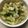 クック78R779☆'s cooksnap of when they made いかときゅうりのマリネ.
