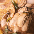 なっ！'s cooksnap of when they made 牡蠣の下処理.