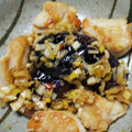 あーそう's cooksnap of when they made タレが絶品！揚げない揚げなすの南蛮漬け.