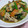 ＭＩＫＥちゃん's cooksnap of when they made ★豚肉と野菜のスタミナ炒め★.