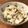 ドアラまま's cooksnap of when they made 季節の味！大根葉のもち麦ご飯.