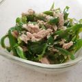 みこひろママ's cooksnap of when they made 無限ピーマン.