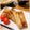 nakamucchi's cooksnap of when they made あっさり系？しつこくないさんまのかば焼き.
