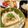 nakamucchi's cooksnap of when they made 絶対おいしい！キムチーズ厚揚げ☆.