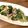 ドアラまま's cooksnap of when they made 豚とブロッコリー塩麹炒め.