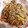 ☆yopipi's cooksnap of when they made 簡単☆焼肉のタレで豚小間とキノコの炒め物.