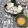 Satoco❋'s cooksnap of when they made さらし鯨のための「辛子酢味噌」.