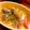 中村ベーカリー's cooksnap of when they made あっとゆう間にフレンチ風クリーム煮込み♡.