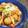 くるくるくるめっこ's cooksnap of when they made れんこん入りおから団子の甘酢あんかけ.