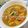 みぃすけママちゃん's cooksnap of when they made 残りカレーで優しいカレーにゅうめん.