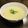 megland's cooksnap of when they made はやと瓜のヘルシーポタージュ.