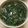 クック78R779☆'s cooksnap of when they made ＊モロヘイヤと卵のスープ＊.