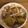 クックZ8J4H4☆'s cooksnap of when they made かぼちゃとベーコンのカレーチーズ炒め.