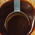 ☆ドキンちゃん☆”'s cooksnap of when they made レンジで時短簡単♪ハンバーグソース.