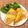 なつき☆ミ's cooksnap of when they made 卵×ウインナー×チーズ揚げ♪.