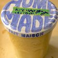 1035's cooksnap of when they made まるごと♪万能♪自家製レモンシロップ.