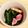 クックみゅーみゅー's cooksnap of when they made いんげんとベーコンの炒め物.