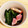 クックみゅーみゅー's cooksnap of when they made いんげんとベーコンの炒め物.