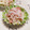 ３５９'s cooksnap of when they made お弁当に♪カニカマのわさびマヨ和え☆.