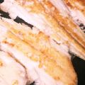 クックDAD's cooksnap of when they made 舌平目(クロウシノシタ)のムニエル.