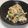 きらり流れ星's cooksnap of when they made ◆簡単！もやしと蒸し鶏のナムル♪◆.