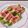 3yury's cooksnap of when they made 綺麗に焼ける♪ アスパラベーコン巻き.
