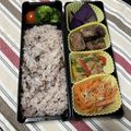 ぐりtoぐら's cooksnap of when they made ✰マグロの唐揚げ✰.