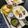 ぐりtoぐら's cooksnap of when they made 失敗なし！簡単とろとろスクランブルエッグ.