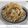 ちょこ☆ちょこ's cooksnap of when they made 簡単☆白菜でゆかり☆塩こんぶ浅漬け.