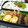 ゆづキッチン's cooksnap of when they made チーズちくわ in 玉子焼き.