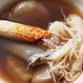 ☆☆ゆめママ☆☆'s cooksnap of when they made おでん.