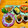 komutatata's cooksnap of when they made 簡単！とろとろ！玉ねぎと豚肉の甘辛炒め！.