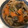 花花里's cooksnap of when they made 炊飯器で簡単！本格煮物.