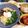 miwayon's cooksnap of when they made 簡単❀シンプル油そば❀.