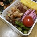 ゆいランラン's cooksnap of when they made れんこんのゆかり酢あえ.