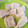 ☆erikevcp☆'s cooksnap of when they made 簡単ジューシー☆お肉を柔らかくする方法.