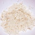 えらちか's cooksnap of when they made 無い時は手作り☆冷凍パンで生パン粉！.