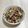 クック4P73QB☆'s cooksnap of when they made ひじきとキャベツの梅酢和え.