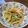 ひよりん☆彡's cooksnap of when they made カニカマメンマ.