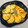 ☆すぬぴっぴ☆'s cooksnap of when they made トースターで簡単＊なすのマヨチーズ焼き.
