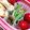 ★ぴよぴよ501★'s cooksnap of when they made ちんげん菜としめじのおひたし.