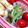 ★ぴよぴよ501★'s cooksnap of when they made ちんげん菜としめじのおひたし.