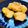 クックTFUV3I☆'s cooksnap of when they made セブンイレブン風サラダチキン(カレー味).