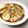 バウチャン's cooksnap of when they made 朝食♪バナナヨーグルト＊きなこメープル.