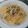 メイプル⌘'s cooksnap of when they made ＊松茸のお吸いものでお手軽和風パスタ＊.
