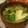 MEGuREEN's cooksnap of when they made いつものとはちょっと違う簡単ニラ玉味噌汁.