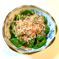 BarbaraAnn's cooksnap of when they made 簡単絶品・無限ピーマン（白だし炒め）.