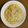 ☆えびれぴ☆'s cooksnap of when they made ☆牛乳•卵でまぜるだけ簡単カルボナーラ☆.