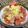 料理男子部🍻's cooksnap of when they made ベーコンとトマトのふんわり卵.